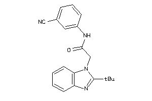 Zinc Item 31934219