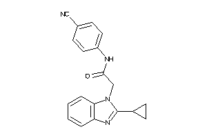 Zinc Item 31934238