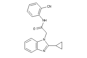 Zinc Item 31934240