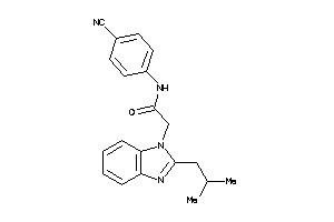 Zinc Item 31934252