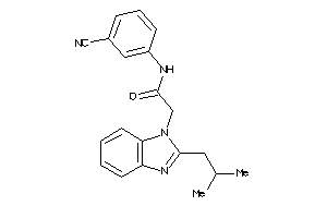 Zinc Item 31934253