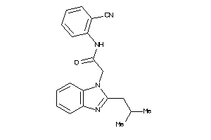 Zinc Item 31934254
