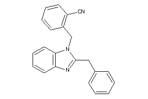 Zinc Item 31934301