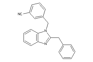 Zinc Item 31934302