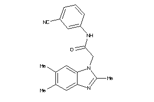 Zinc Item 31934353