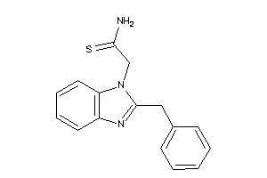 Zinc Item 31936445