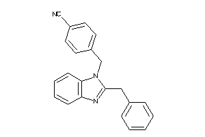 Zinc Item 31936449