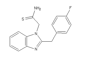 Zinc Item 31936451
