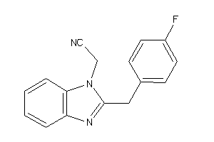 Zinc Item 31936452