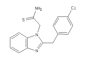Zinc Item 31936455