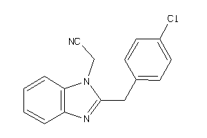 Zinc Item 31936457
