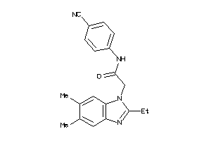 Zinc Item 31943369
