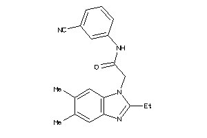 Zinc Item 31943370