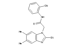 Zinc Item 31943371