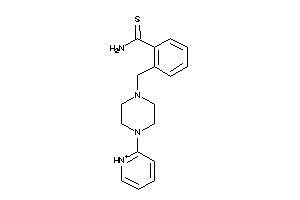 Zinc Item 31945371