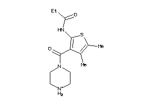 Zinc Item 31946620