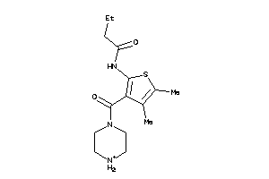 Zinc Item 31946622