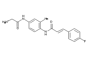 Zinc Item 31964852