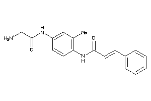Zinc Item 31964855
