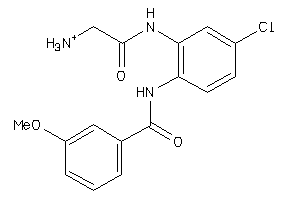 Zinc Item 31971413