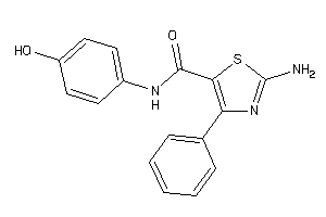 Zinc Item 31972437