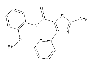 Zinc Item 31972449