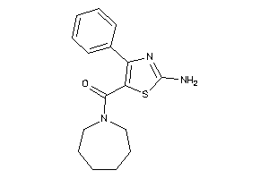 Zinc Item 31972480