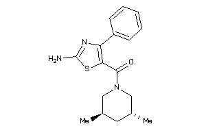 Zinc Item 31972484