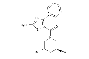 Zinc Item 31972486