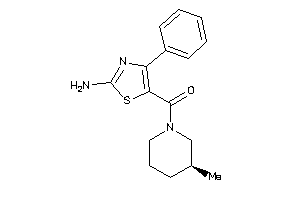 Zinc Item 31972494