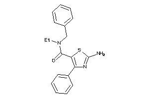 Zinc Item 31972506