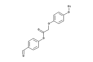 Zinc Item 31975958