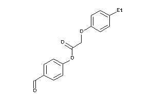 Zinc Item 31975972