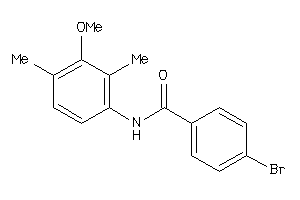 Zinc Item 31981647