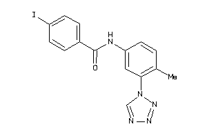 Zinc Item 31996998