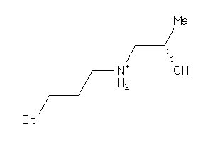 Zinc Item 32005502