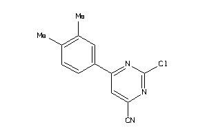 Zinc Item 32101412