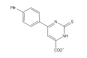 Zinc Item 32102438
