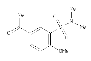 Zinc Item 32110101