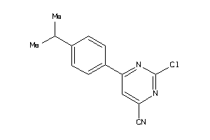 Zinc Item 32110436