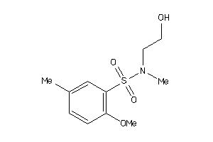 Zinc Item 32111106
