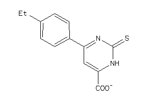 Zinc Item 32111310