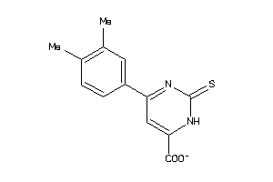 Zinc Item 32111311