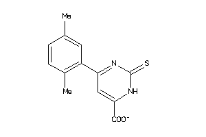 Zinc Item 32111312