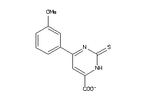 Zinc Item 32112368