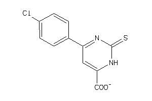 Zinc Item 32114791