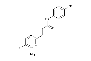 Zinc Item 32118073
