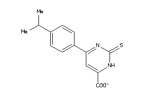 Zinc Item 32120975