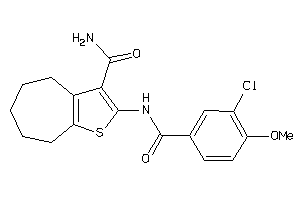 Zinc Item 32125214