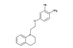 Zinc Item 32128487